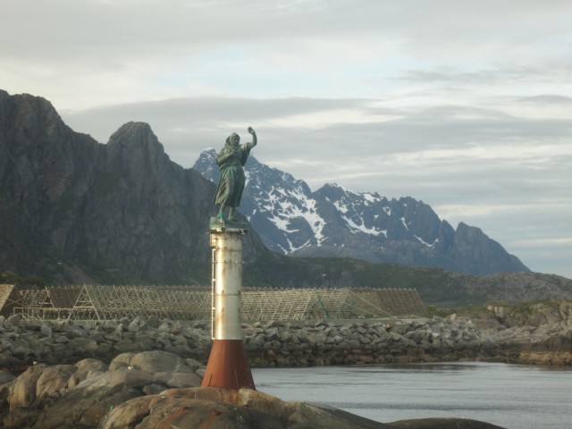 Hurtigruten_2015-06-20_20-57-1